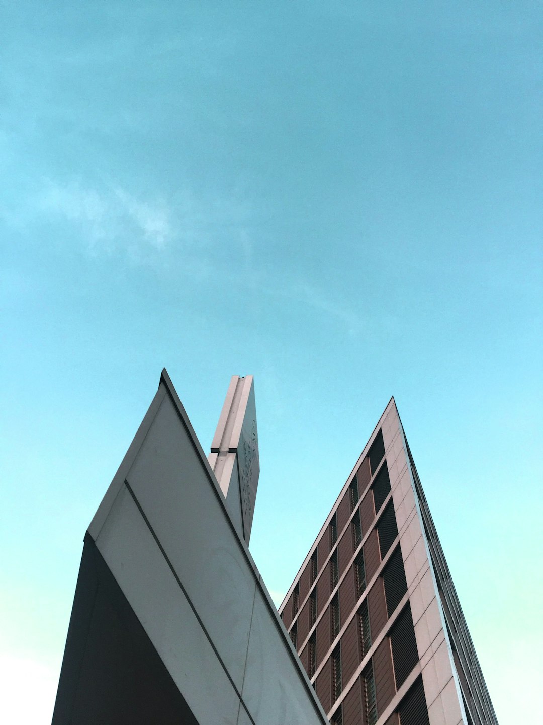 IronQuest Architecture Team