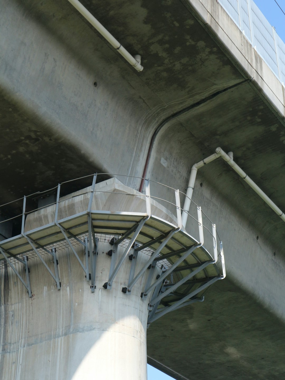 Structural Engineering